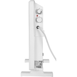 Конвектор РЕСАНТА ОК-2500СН [67/4/22] 